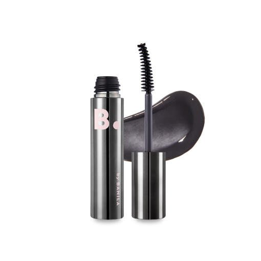 BANILA CO Eyelash Treatment Black Serum 6.5g - TIANSHOP