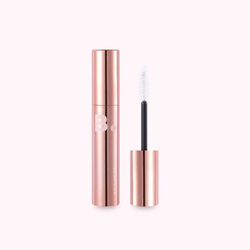 BANILA CO Eyelash Treatment Serum 6.5g - TIANSHOP