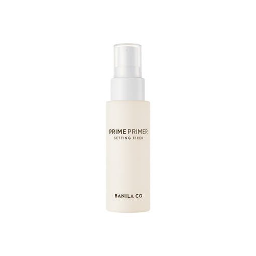 BANILA CO Prime Primer Setting Fixer 50ml - TIANSHOP
