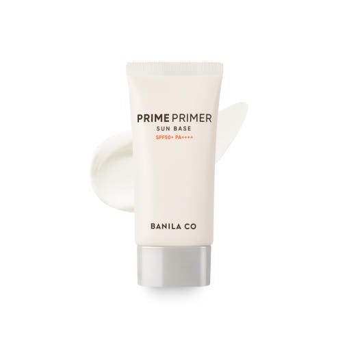 BANILA CO Prime Primer Sun Base SPF50+ PA++++ 50ml - TIANSHOP