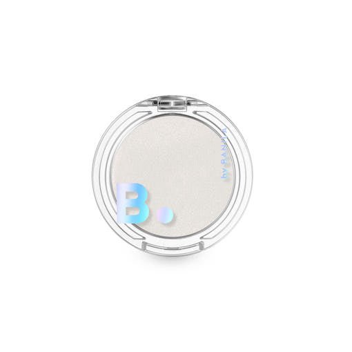 BANILA CO Silky Glow Highlighter 3.6g (5color) - TIANSHOP