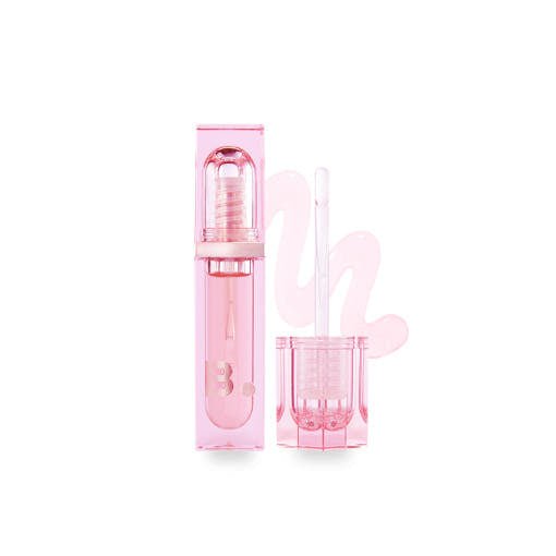 BANILA CO Veil Gloss 3.9g - TIANSHOP