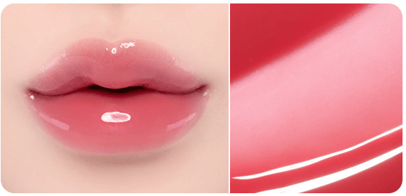 BANILA CO Volume Lip Plumper 3.8g MAXI (6color) - TIANSHOP