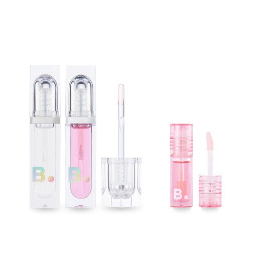 BANILA CO Volume Lip Plumper (MAXI , LIGHT) - TIANSHOP