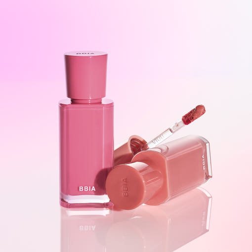 BBIA Glow Tint 3.2g - TIANSHOP