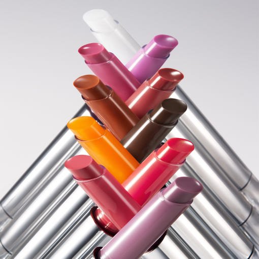 BBIA Over Glaze Stick 1.7g (10 Colors) - TIANSHOP