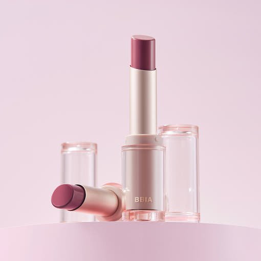 BBIA Ready To Wear Water Lipstick 3g - TIANSHOP