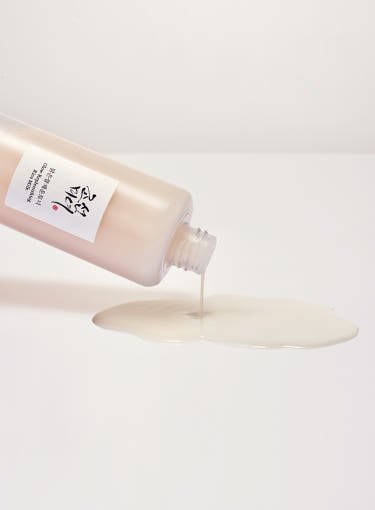 [Beauty of Joseon] Glow Replenishing Rice Milk 150ml - TIANSHOP