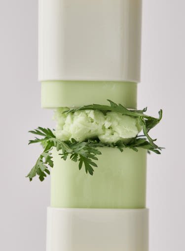 [Beauty of Joseon] Matte sun stick : Mugwort + Camelia 18g (SPF50+ PA++++) X 2EA [DOUBLE SET] - TIANSHOP