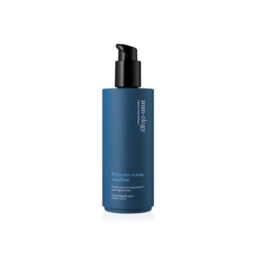 belif Manology Protective Ectoin Emulsion 125ml - TIANSHOP