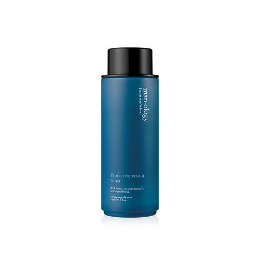 belif Manology Protective Ectoin Toner 150ml - TIANSHOP