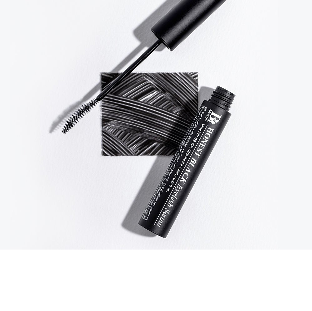 Benton Honest Black Eyelash Serum 8ml - TIANSHOP