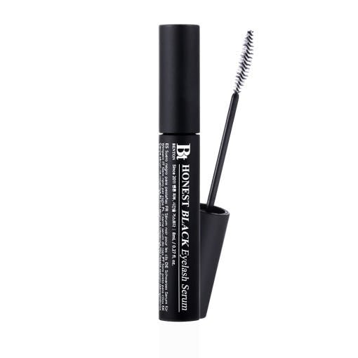 Benton Honest Black Eyelash Serum 8ml - TIANSHOP