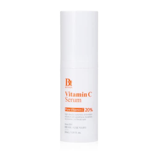 Benton Vitamin C Serum 30ml - TIANSHOP