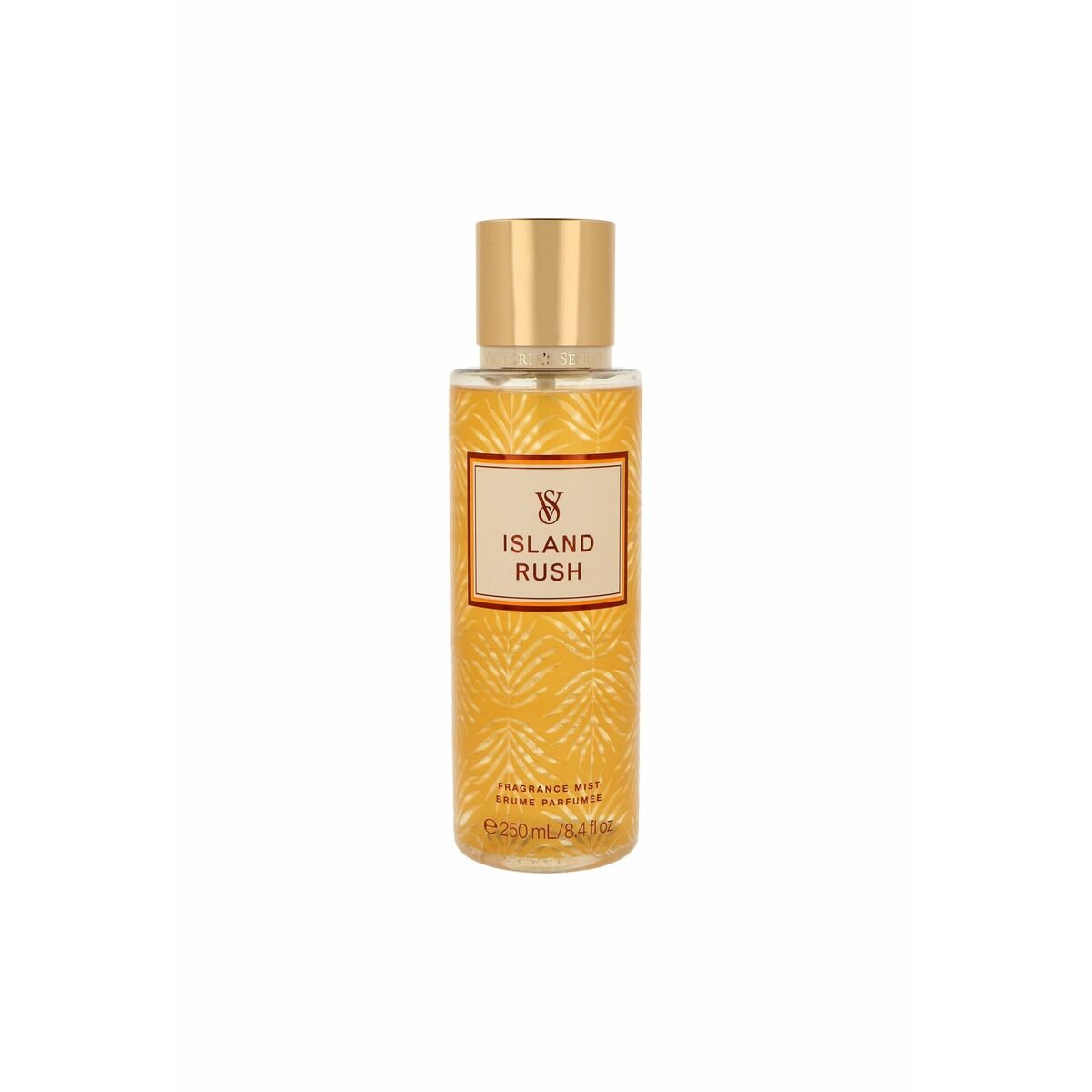 Body Mist Victoria's Secret - TIANSHOP