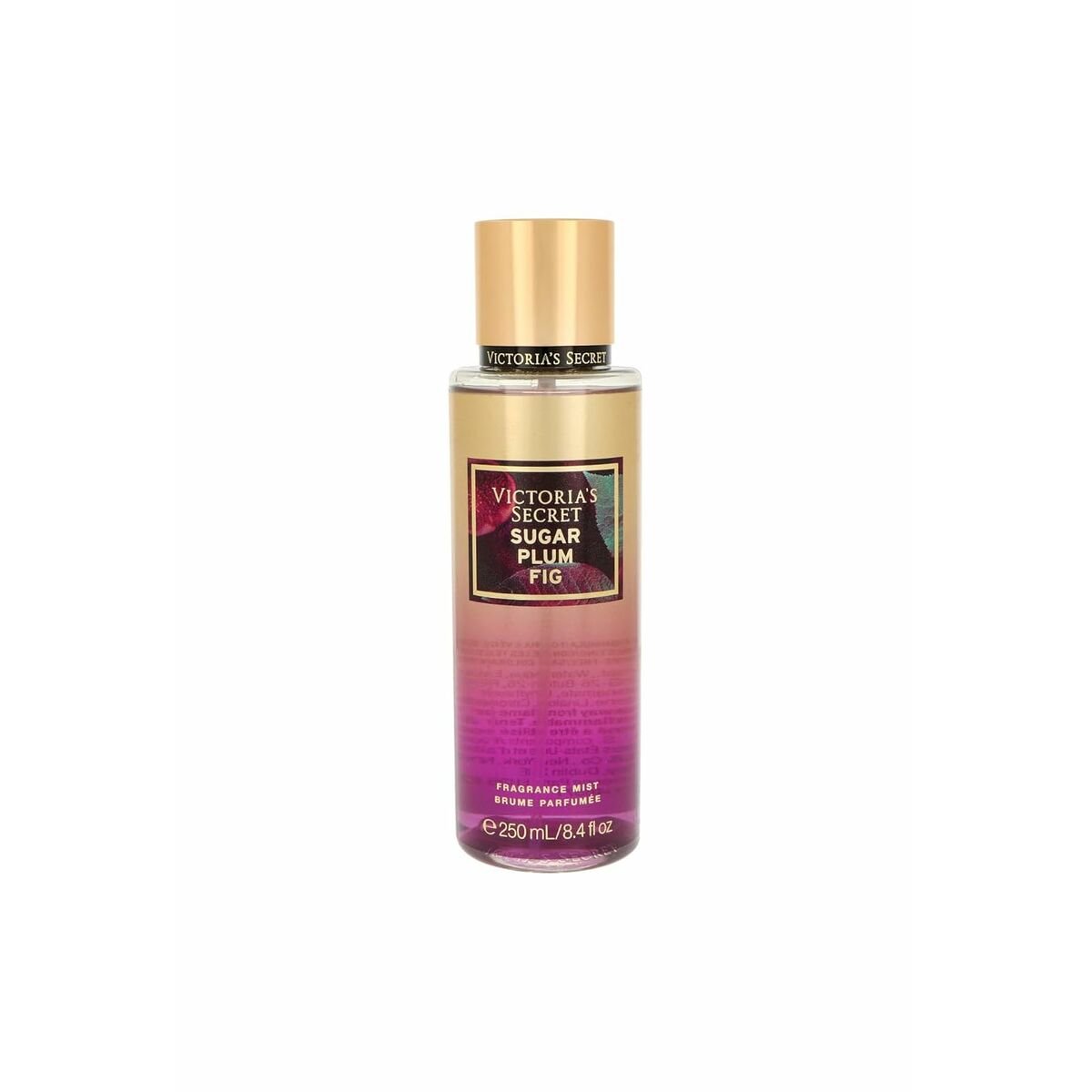 Body Mist Victoria's Secret - TIANSHOP
