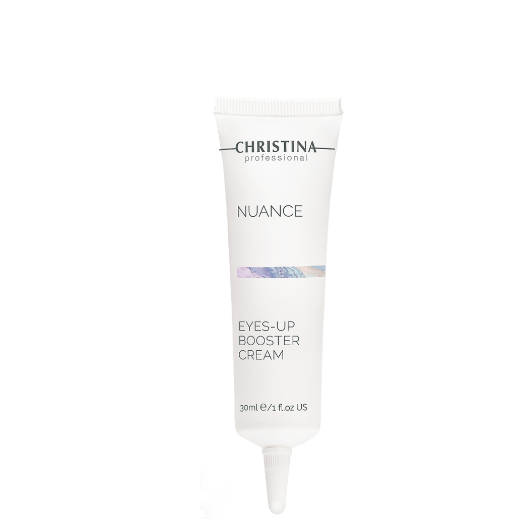 Christina Nuance - Eyes - Up Booster Cream 30ml / 1oz - TIANSHOP