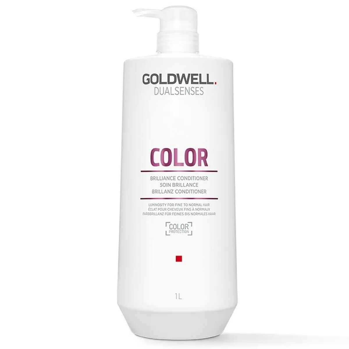 Conditioner Goldwell Dualsenses - TIANSHOP