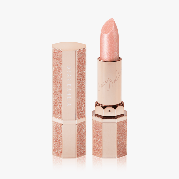 [DEAR DAHLIA] Allure Shine Lustrous Lip Plumper 3.6g Impulse - TIANSHOP