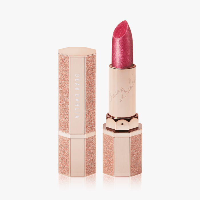 [DEAR DAHLIA] Allure Shine Lustrous Lip Plumper 3.6g Temptation - TIANSHOP