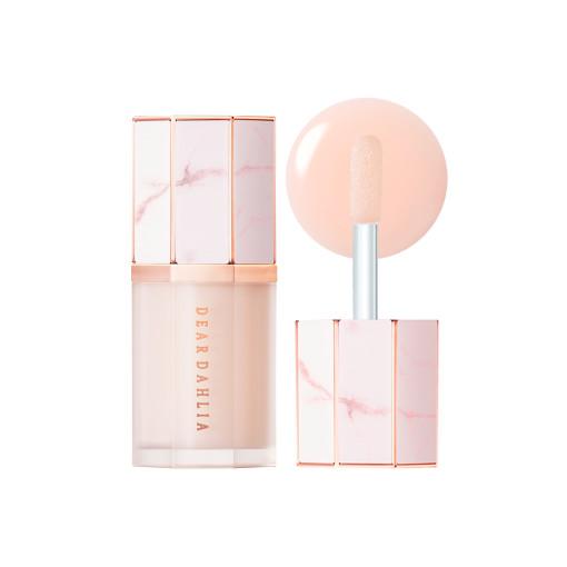 [DEAR DAHLIA] BLOOMING EDITION Paradise Lip Treatment Essence 6.5ml - TIANSHOP