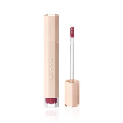 [DEAR DAHLIA] BLOOMING EDITION Satin Glow Lip Stain 5.5g 01 Serenity - TIANSHOP