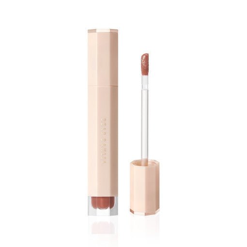 [DEAR DAHLIA] BLOOMING EDITION Satin Glow Lip Stain 5.5g 03 Adore - TIANSHOP