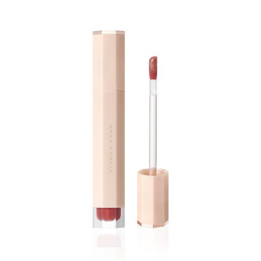 [DEAR DAHLIA] BLOOMING EDITION Satin Glow Lip Stain 5.5g 05 Lust - TIANSHOP