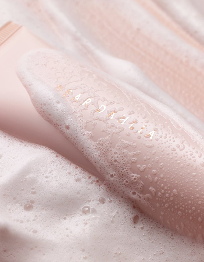 DEAR DAHLIA Heavenly Facial Cleanser - TIANSHOP