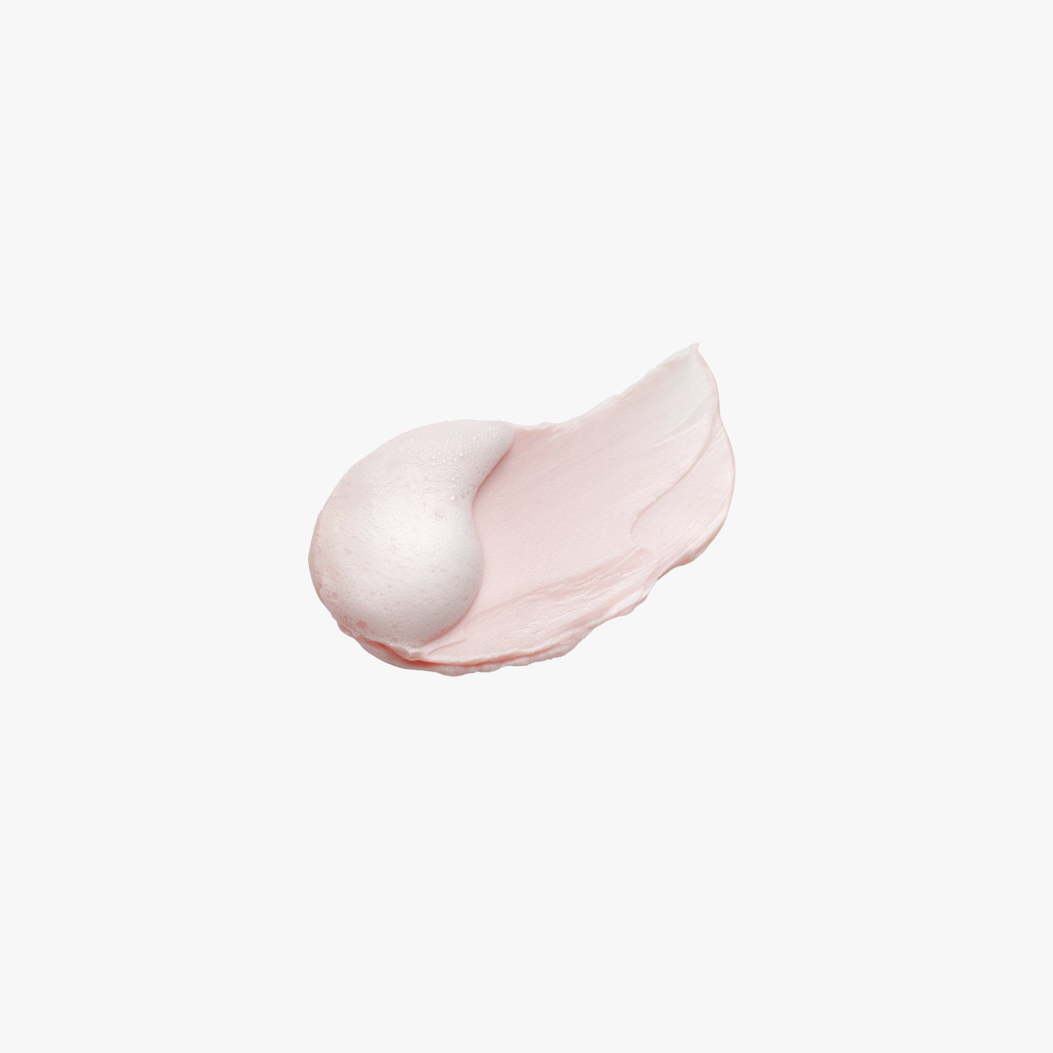 DEAR DAHLIA Heavenly Facial Cleanser - TIANSHOP