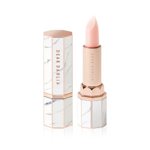 [DEAR DAHLIA] Paradise Blooming Balm 3.1g - TIANSHOP