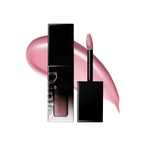 Dinto Blur - Glowy Lip Tint 3.5g (30colors) - TIANSHOP