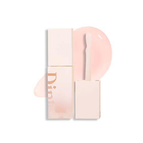 Dinto [Marcus Aurelius] Repairing Lip Essence Mask 100 3g - TIANSHOP
