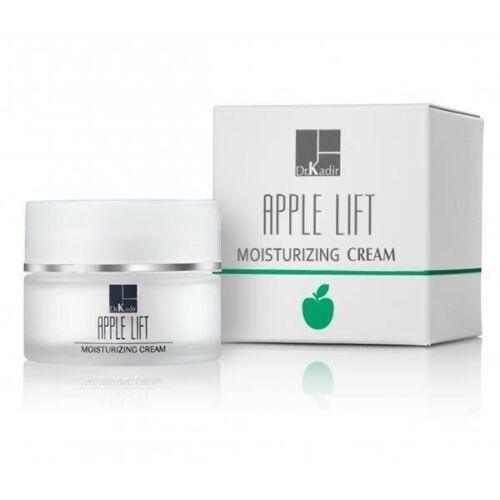 Dr. Kadir Apple Lift - Moisturizing Cream 250ml / 8.5oz