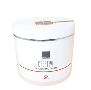 Dr. Kadir Deep Restore - Active Day Cream 250ml / 8.5oz - TIANSHOP