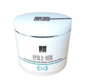 Dr. Kadir Hyalu Ron - Active Nourishing Cream 250ml / 8.5oz - TIANSHOP