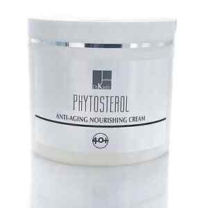 Dr. Kadir Phytosterol 40+ - Anti Aging Eye Cream 250ml / 8.5oz - TIANSHOP