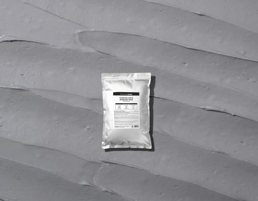 Dr.Ceuracle Expert Charcoal Black Modeling Mask 1kg - TIANSHOP