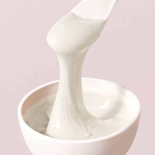 Dr.Ceuracle Expert Collagen Firming Modeling Mask 1kg - TIANSHOP