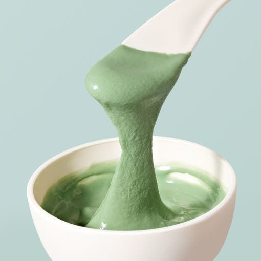 Dr.Ceuracle Expert Spirulina Cooling Modeling Mask 1kg - TIANSHOP