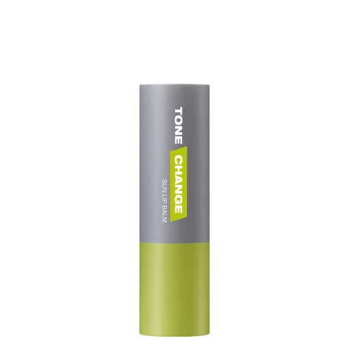 Dr.G For Men Tone Change Sun Lip Balm 3.6g - TIANSHOP