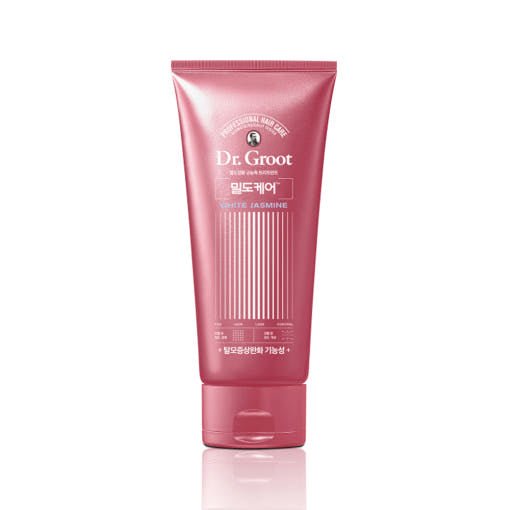 DR.Groot Density Care Treatment White Jasmine 300ml - TIANSHOP