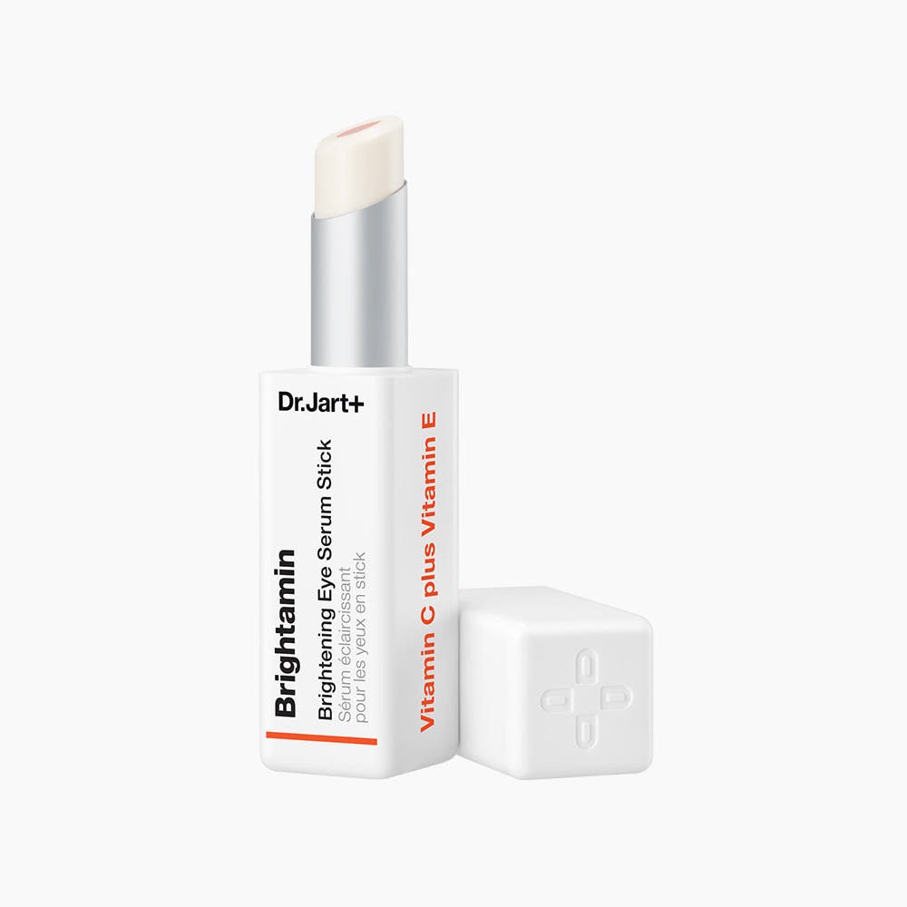 Dr.Jart+ Brightamin Brightening Eye Serum Stick 3.6g - TIANSHOP