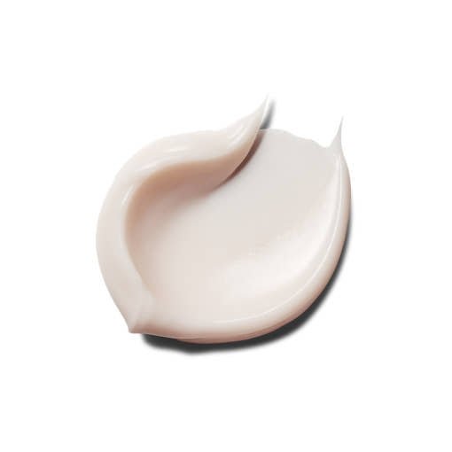 Dr.Jart+ Ceramidin Skin Barrier Moisturizing Eye Cream 15ml - TIANSHOP