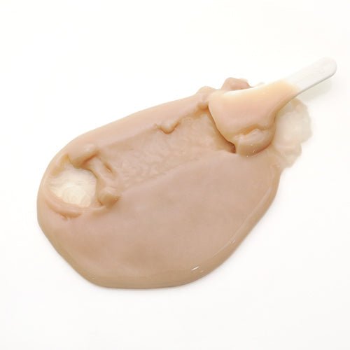 Elizavecca Green Piggy Collagen Jella Pack 100g - TIANSHOP