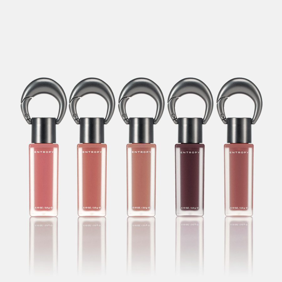 ENTROPY Makeup Charm Tint 3g Base Blurry Line - TIANSHOP