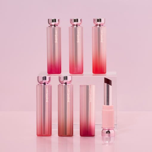 ETUDE Color Lasting Glow Stick 3.2g - TIANSHOP