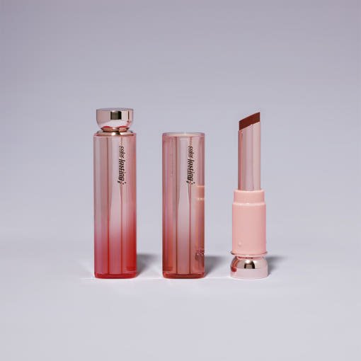 ETUDE Color Lasting Glow Stick 3.2g Not Bad - TIANSHOP