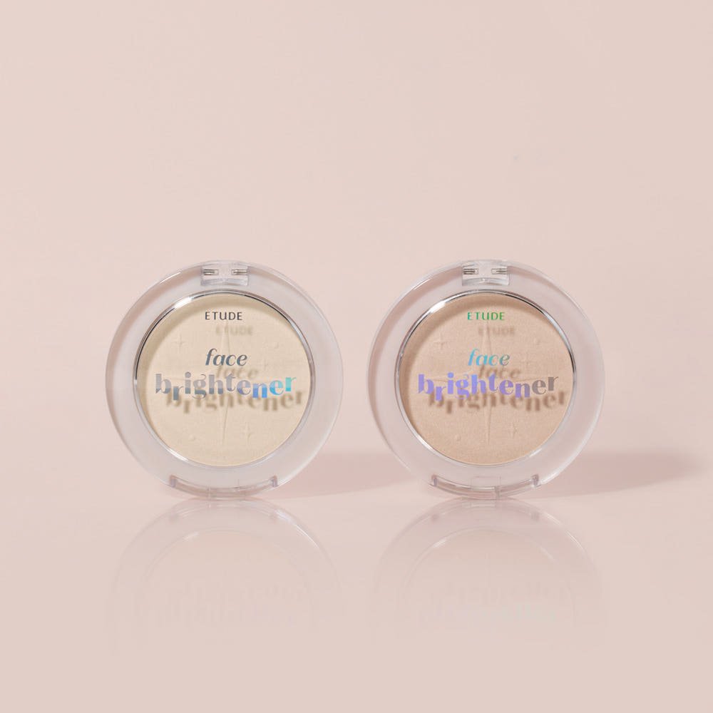 ETUDE Face Brightner 5g - TIANSHOP