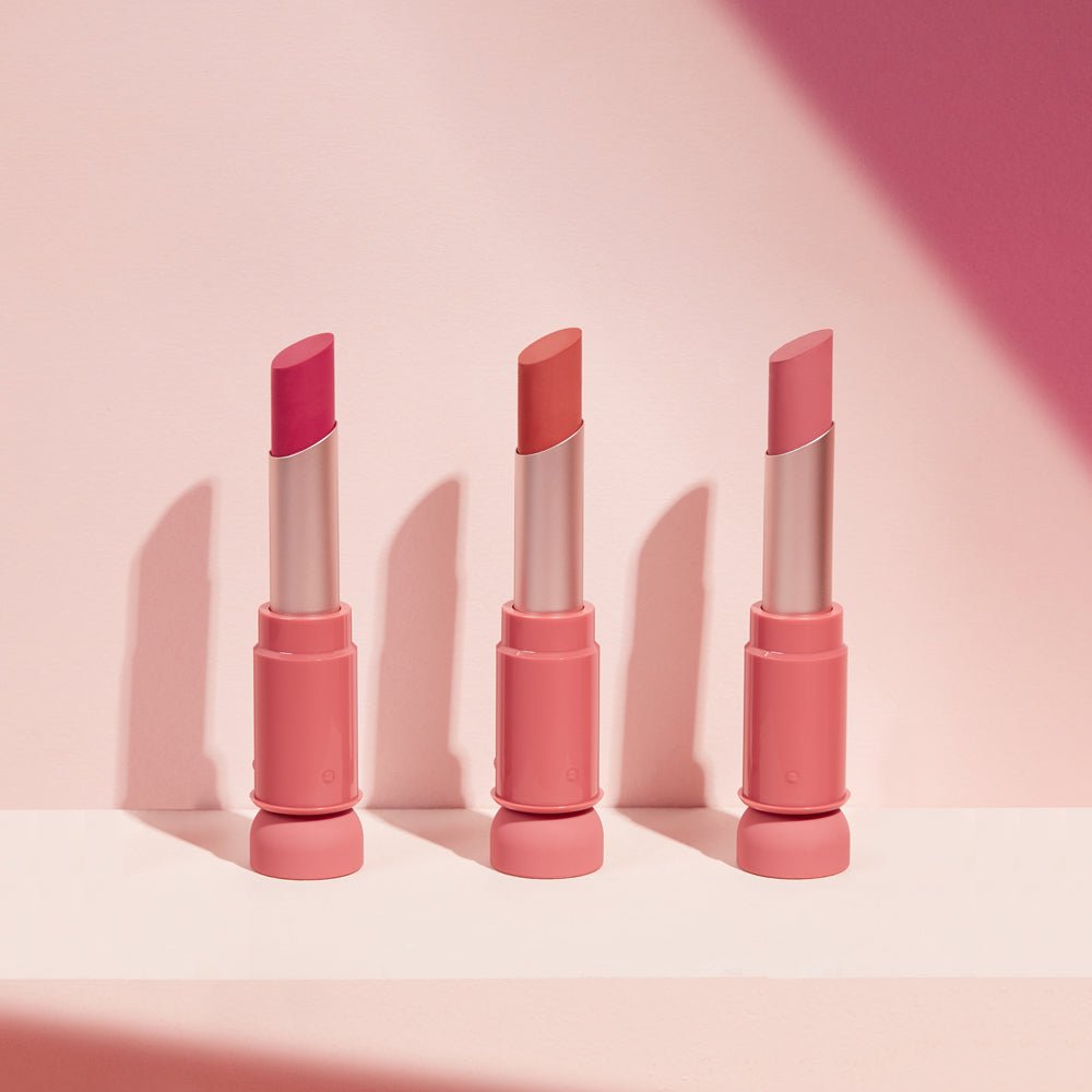 ETUDE Fixing Tint Bar 3.2g - TIANSHOP